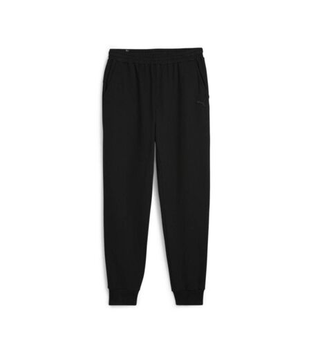 Jogging Noir Homme Puma Better Essentials - M