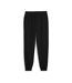 Jogging Noir Homme Puma Better Essentials - M-1