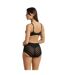 Culotte Diam's Control Medium-4