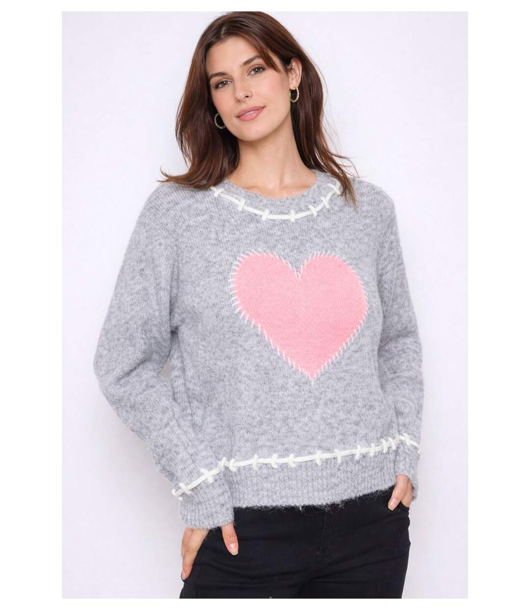 Pull-1