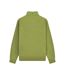 Sweat À Capuche Motif/style Cible Homme Olive Lambretta-3