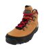 Chaussures De Randonnée World Hiker Homme Marron Timberland-1
