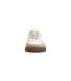 Basket Cuir Rieker Samira-5
