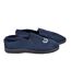 CHARENTAISE Homme Pantoufle PREMIUM-2