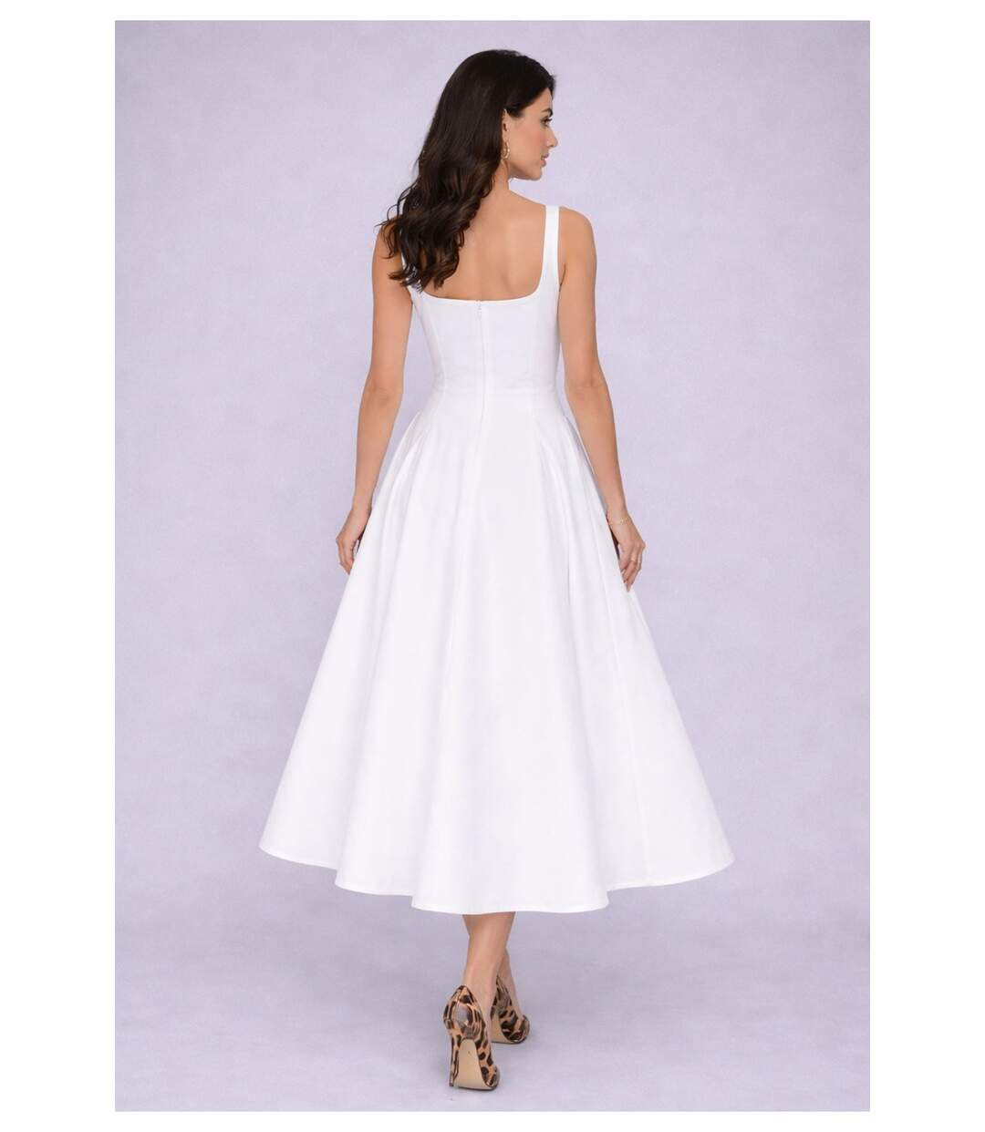 Robe-3
