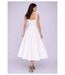 Robe-3