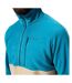 Haut polaire prism homme bleu Berghaus-3
