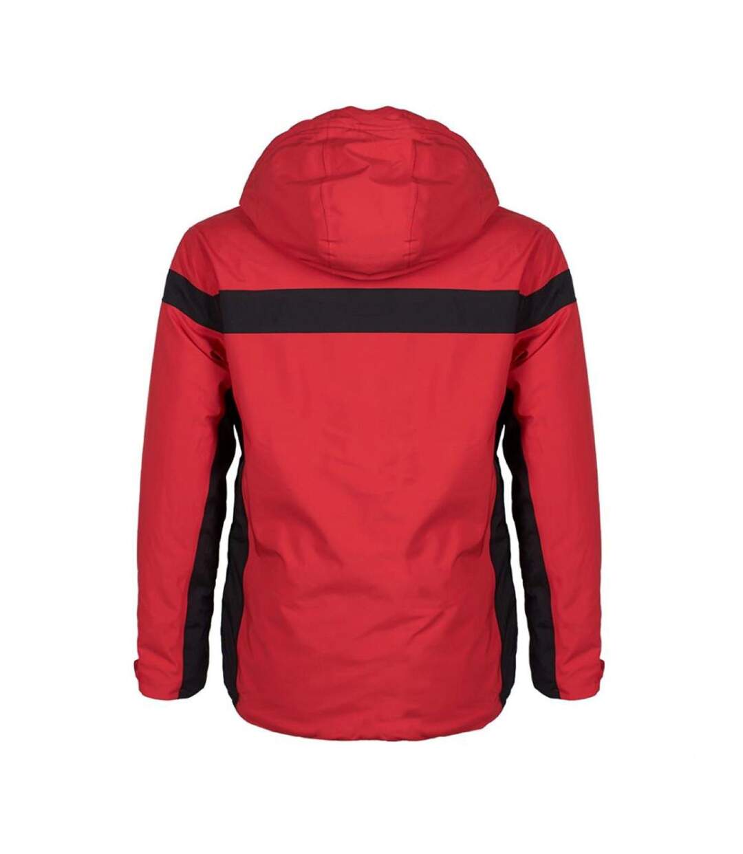 Blouson de ski homme CANCELLE-2