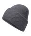 Bonnet Classic Engineered Granite Beechfield-3