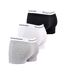 Boxer SERGIO TACCHINI - Pack de 3-3