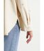 Surchemise en coton avec broderies-4