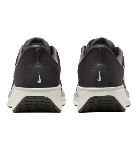 Mens Quest 6 Shoes Grey Ash Nike