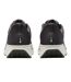 Mens Quest 6 Shoes Grey Ash Nike-2