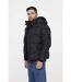 Manteau manches longues polyester comfort FISIO