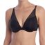 Symmetry Push Up Bra WHU 10189957 Women-1