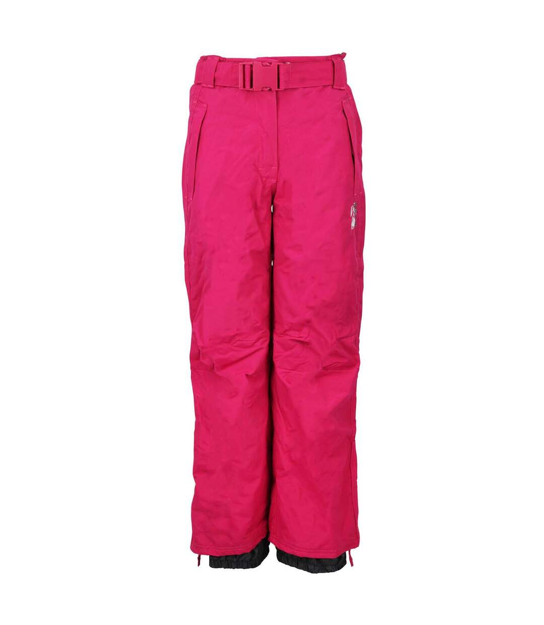 Pantalon de ski femme ARALOX-1