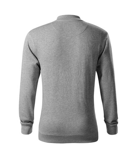 Veste Homme Gris Malfini