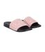 Claquettes Motif  Femme Rose Minnie Mouse-1