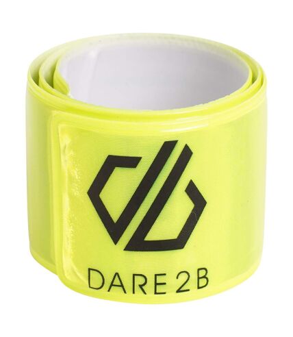 Dare 2B Reflective Armband (Black)