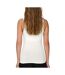 Tops écru femme only onlea - m-3