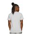 T-shirt Core Adulte Gris Lunaire Casual Classics-3