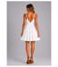 Robe-3