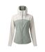 Veste Softshell Nomadic Femme Crème Vert Pâle Dare 2B-2