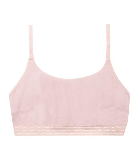 Brassière Blush femme Athena