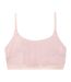 Brassière Blush femme Athena-4