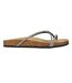 Sandales D Brionia R Femme Noir Argenté Geox-3