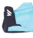 Mitaines Gripse Bleu Turquoise Martes Essential-3