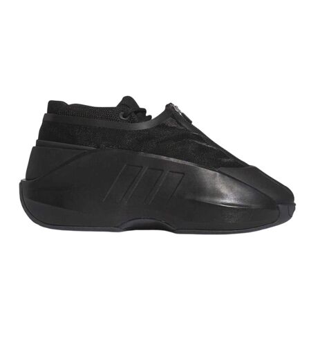 Baskets Crazy Infinity Femme Noir Adidas