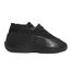 Baskets Crazy Infinity Femme Noir Adidas-1