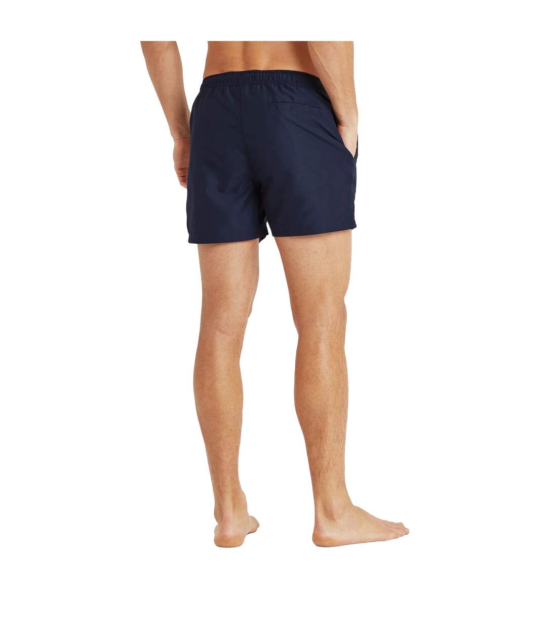 TOG24 Short de bain Adler pour hommes (Indigo foncé) - UTTG193-2