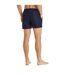 TOG24 Short de bain Adler pour hommes (Indigo foncé) - UTTG193-2