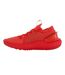 Baskets Phantom Homme Rouge Under Armour-3