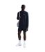 Sweat Motif/style Logo Club Homme Bleu Marine Nike-1