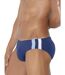 Slip de bain Relay Code22