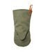 Asado oven glove one size green Vinga-1