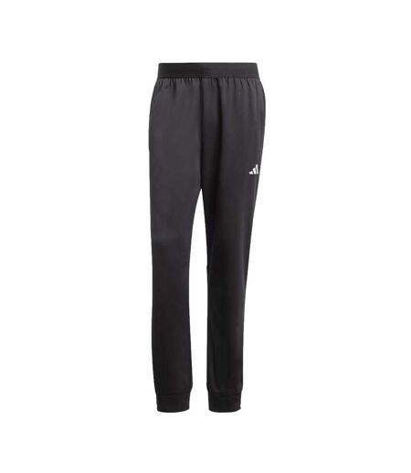 Jogging noir homme adidas gg 3barpt