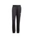 Jogging noir homme adidas gg 3barpt-2