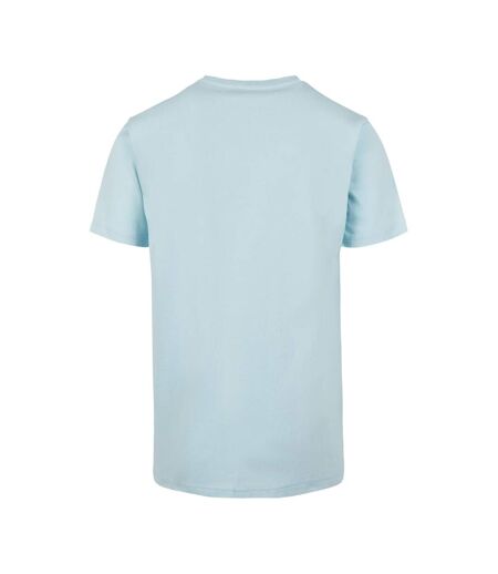 Bleu Océan Mister Tee