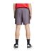 Short Style 3 Rayures Essentials Chelsea Homme Gris Adidas-3