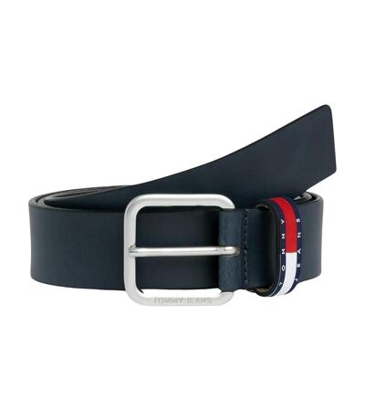 Ceinture marine homme tommy hilfiger ryan - t 85