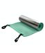 Trespass Relfx Insulating Camping Mat (Green) (One Size) - UTTP3493