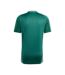 T-shirt Tiro Homme Vert Adidas-2