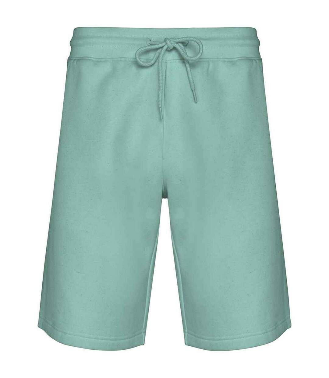 Short de jogging homme jade Native Spirit Native Spirit