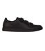 Baskets Leyton Homme Noir Noir Lonsdale-1