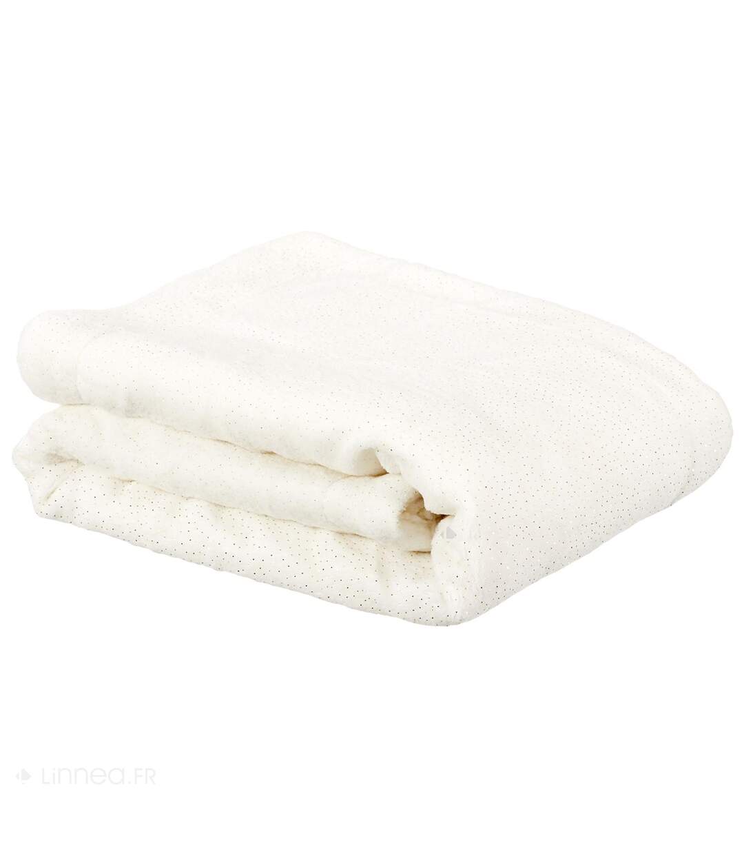 Peluche collection LITTLE CANDY-3