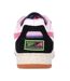 Baskets Bb Adulte Noir Rose Reebok-2